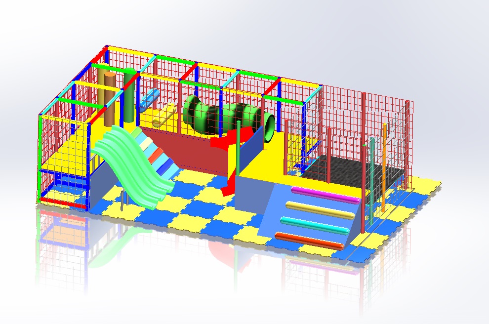 0-02-0a-3fe6c606bc8a98fdc06842ee419c5f640c6de094d1bb52a4a3206aedd0d19c94_3ea46ca7 indoor children playground vatreshen detski center вътрешен детски плейграунд