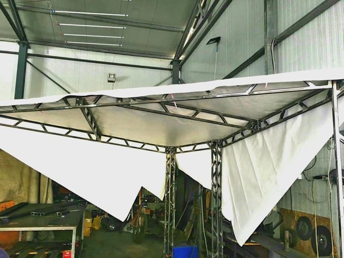 Тента - Image 2