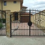 Метални конструкции