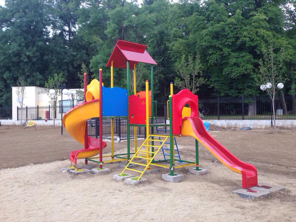 11995513_1012609922094609_2110499954_n Външни детски площадки - Image 1