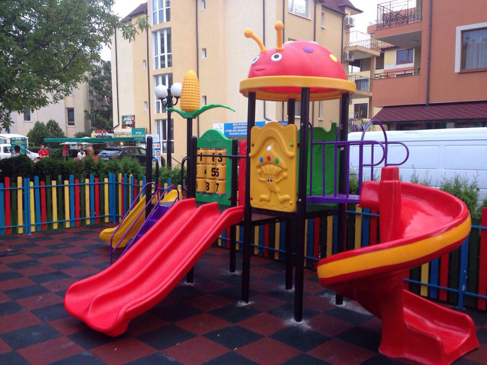 11997979_1012610032094598_1649316210_n Външни детски площадки - Image 1