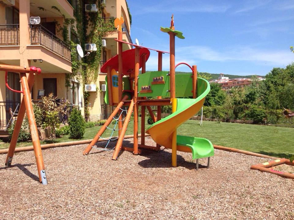 11998154_1012609288761339_1777795288_n (1) Външни детски площадки - Image 1