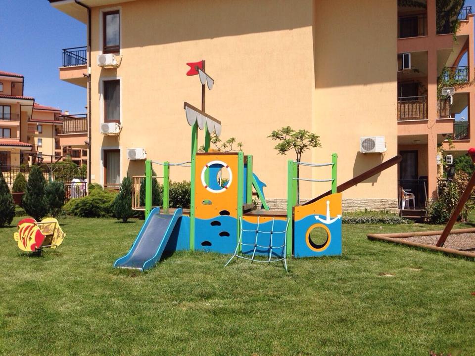 12000064_1012609262094675_566998360_n (1) Външни детски площадки - Image 1