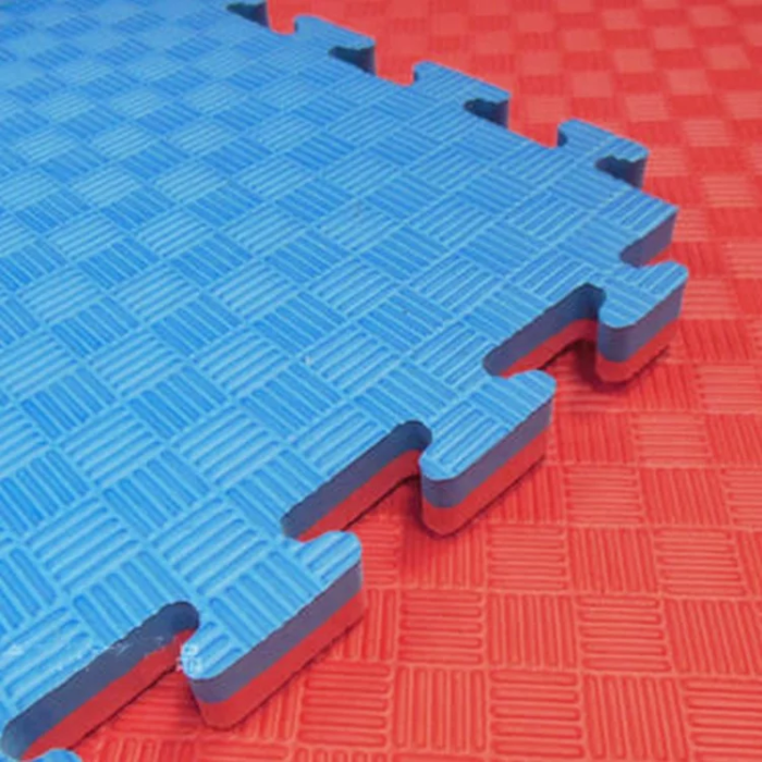 Обезопасителна настилка (ударопоглъщаща) - за вътрешна употреба - Image 9