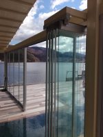 Перголи - реализирани проекти - Image 6