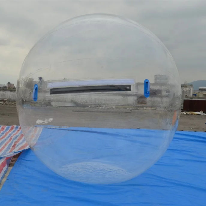 155143680_763829397869240_8942130867393537354_n Водна топка - Image 1