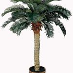 Изкуствена палма