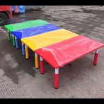 Детски масички