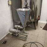 Метални конструкции