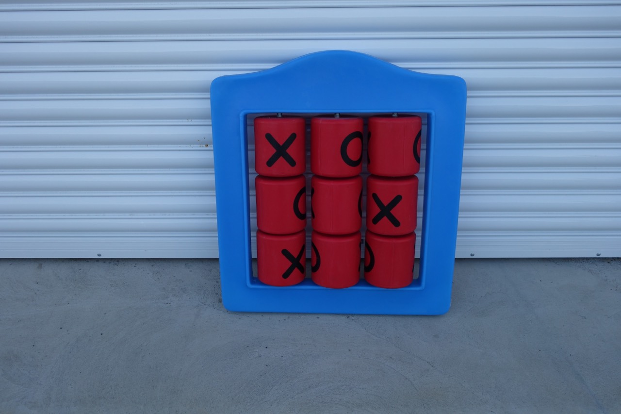 3 Морски шах - Image 1