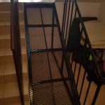 Метални конструкции