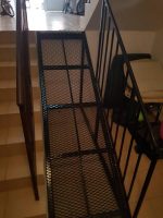 Метална конструкция - Рампа за инвалиди - Image 4