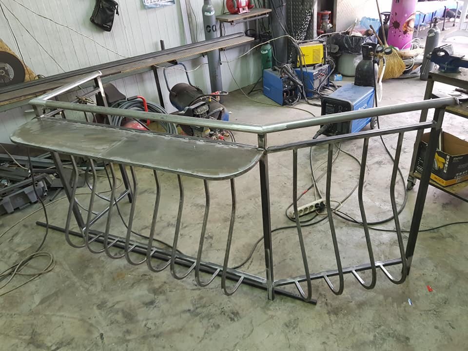 45676879 Метални конструкции - Image 1