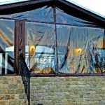 Ветроупорни завеси