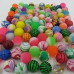 gumeni topcheta гумени топчета