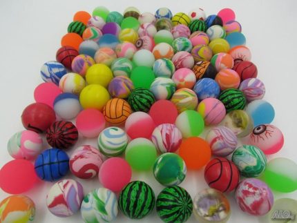 gumeni topcheta гумени топчета