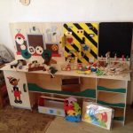 Работилница 001