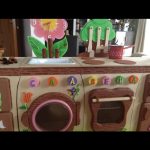 Детска кухня 002