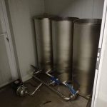 Метални конструкции