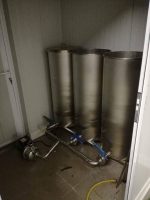 Метални конструкции