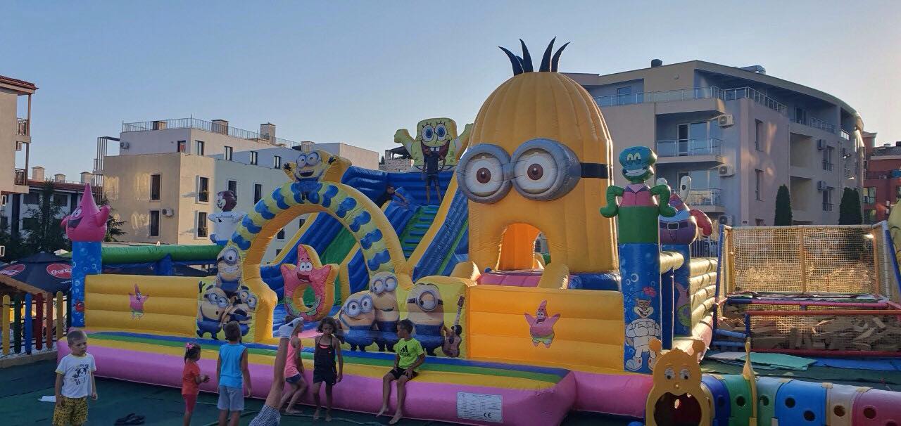 67229433_2112300545731025_692535095336108032_n naduvaem center надуваем център