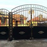 Метални конструкции