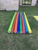 Изолация за детски кътове