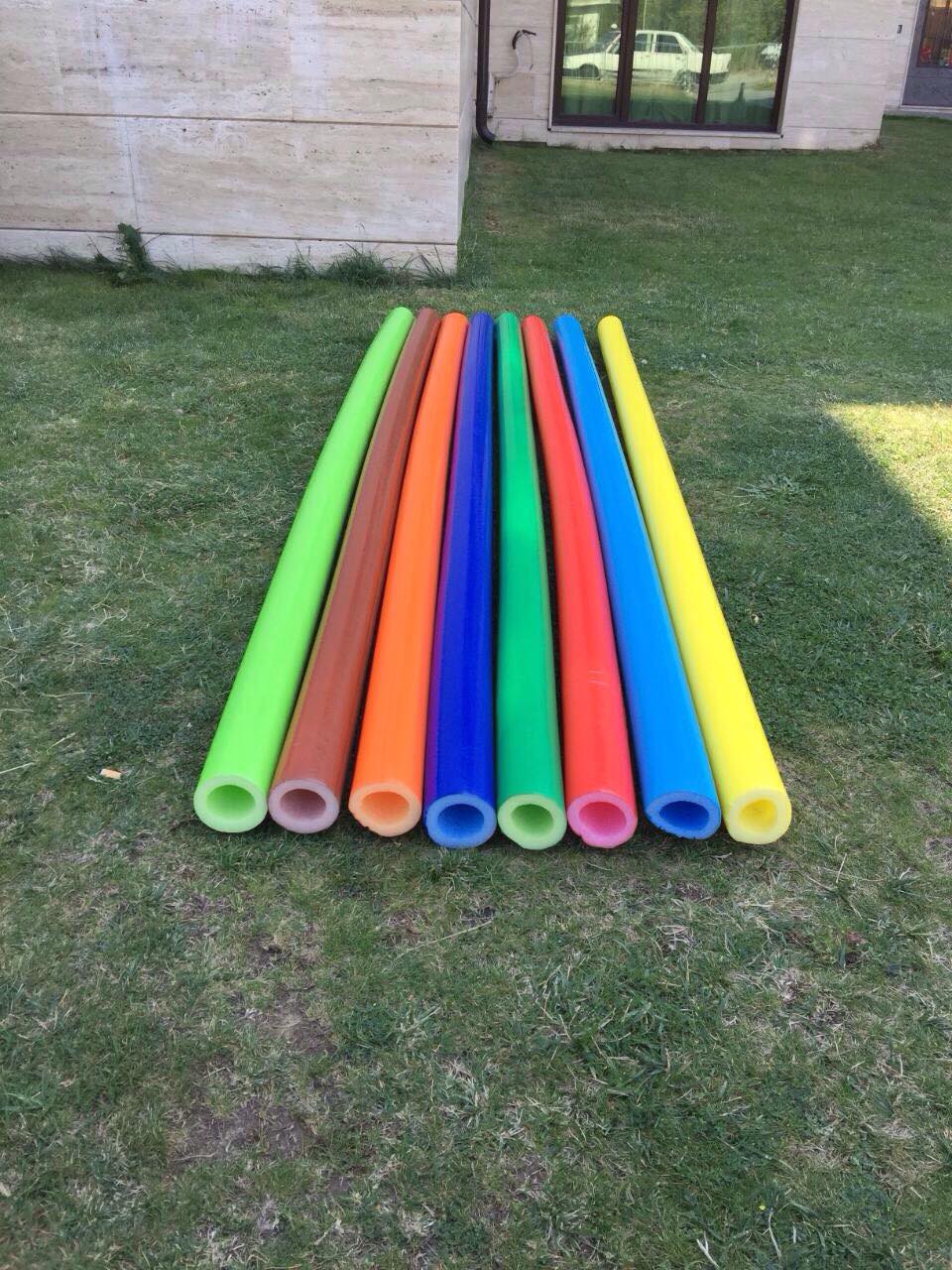 69254008_507095983398905_2597500374130622464_n Изолация за детски кътове - Image 1