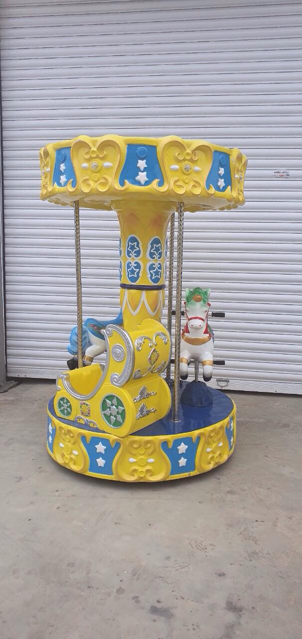 69672588_1524773164331597_1758572486741458944_n karuselka каруселка въртележка