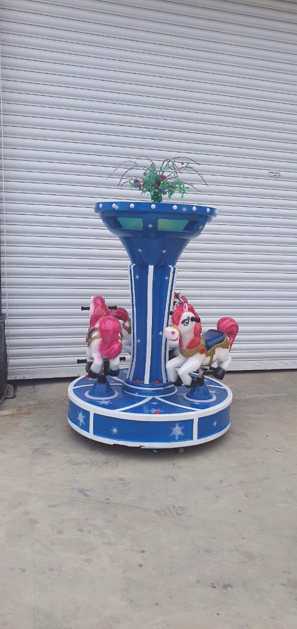 69681604_475146190004187_3553102302246076416_n karuselka каруселка въртележка