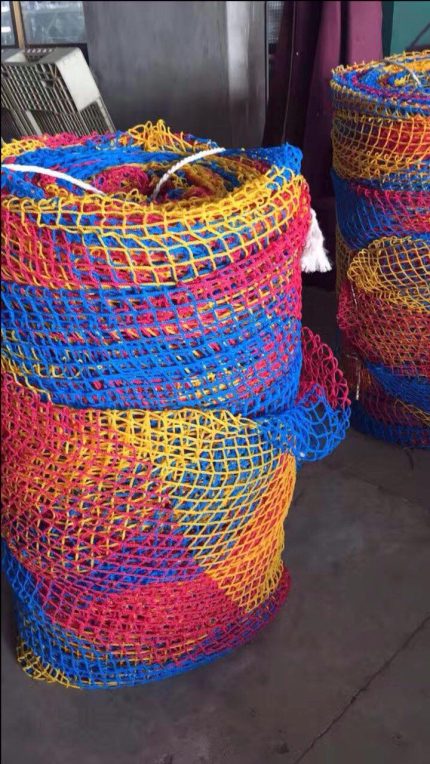 цветна мрежа colorful net tsvetna mreja