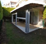 Метална конструкция - Тента - Image 3