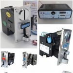 Монетници за клатушки - Image 3