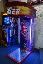 Боксова круша - Image 4