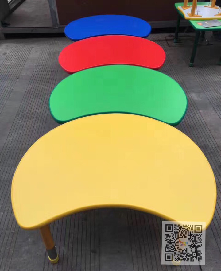 DetskiMasi3 Детска масичка - Image 1