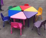 Детски масички със столчета - Image 2