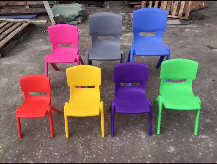 Detski Stolcheta detski stolcheta