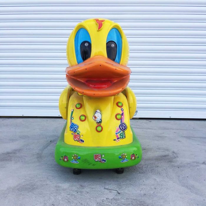 kid's kiddle ridder detska klkatushka детска клатушка