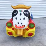 детска клатушка detska klatushka