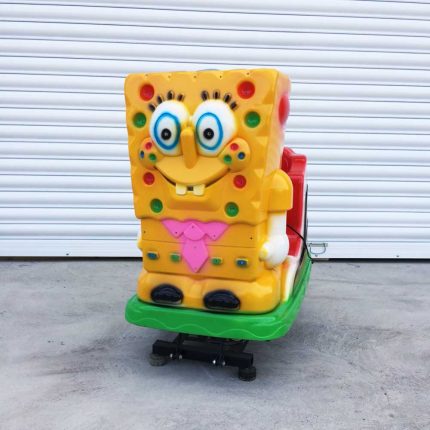 kids kiddie rider destka klatushka детска клатушка