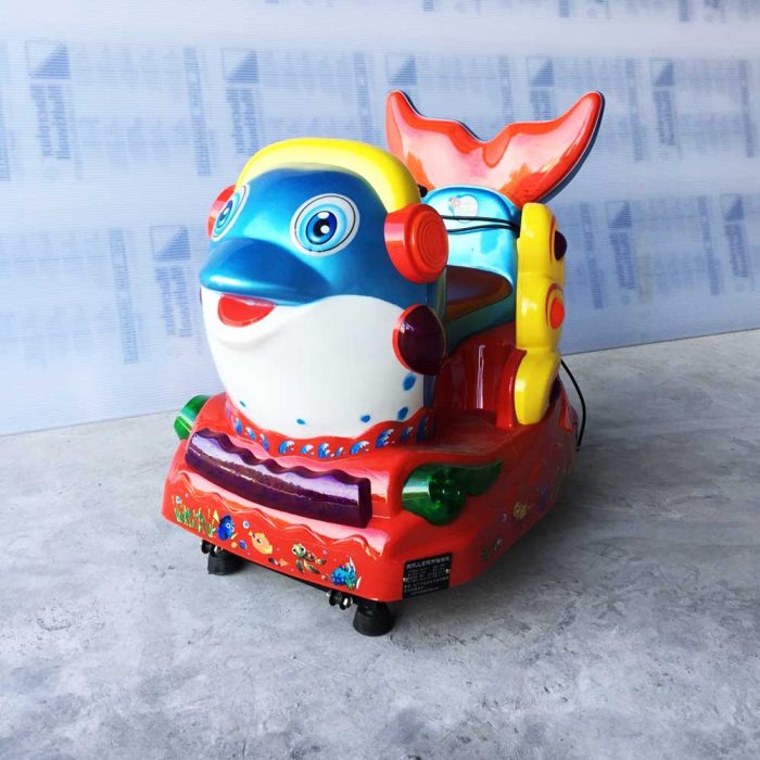 children kiddle rider detska klatushka детска клатушка