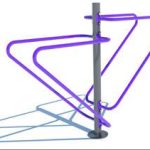 Фитнес уред 12