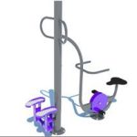 Фитнес уред 15