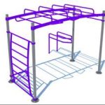 Fitness фитнес