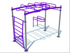 Fitness фитнес