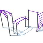 Фитнес уред 20