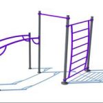 Фитнес уред 22