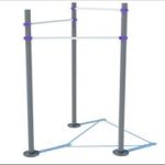 Фитнес уред 23