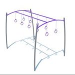 Фитнес уред 24