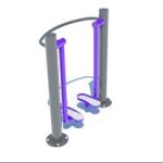 Фитнес уред 25